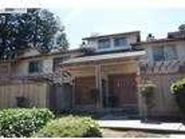 2 bedroom in Fremont CA 94536