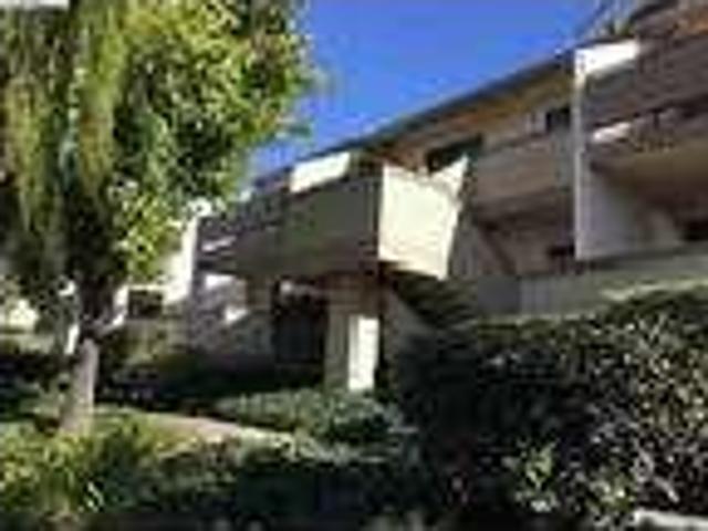 2 bedroom in Fremont California 94536