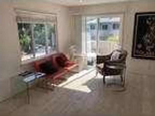 2 bedroom in Fremont California 94539