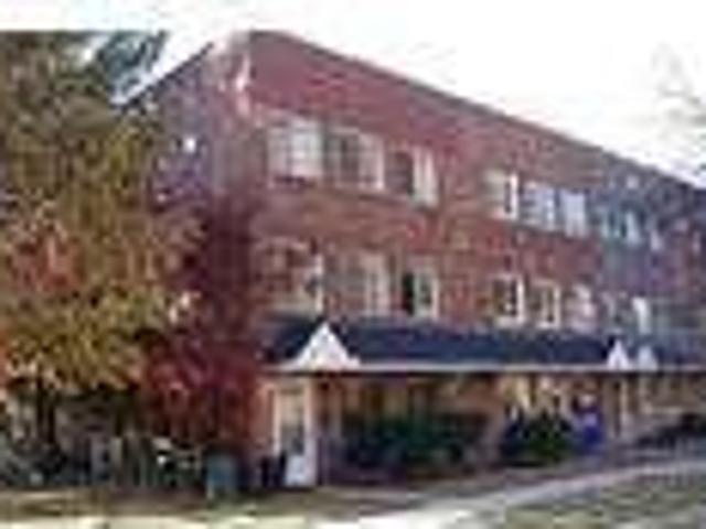 2 bedroom in Fresh Meadows New York 11366