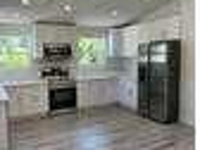 2 bedroom in Fullerton CA 92835