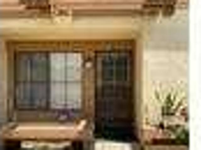 2 bedroom in Fullerton CA 92833