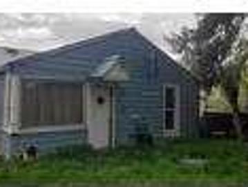 2 bedroom in Kamiah Idaho 83536