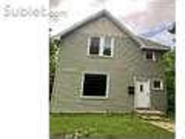 2 Bedroom In Kandiyohi MN 56201