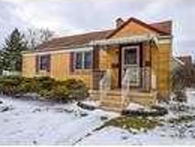 2 bedroom in Kettering OH 45429