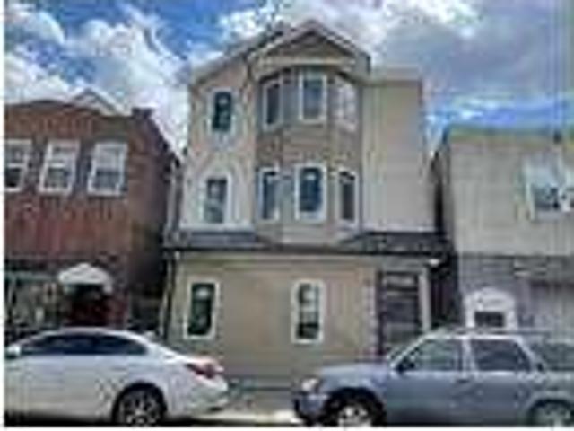 2 bedroom in Kearny New Jersey 07032