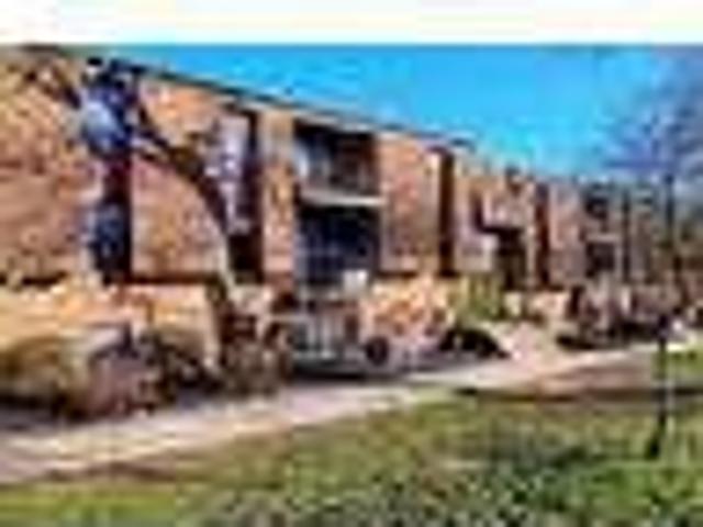 2 bedroom in Kearny NJ 07032