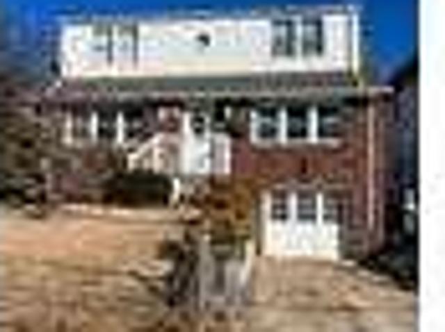 2 bedroom in Kearny NJ 07032