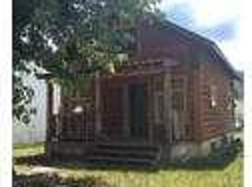 2 bedroom in Kellogg ID 83837