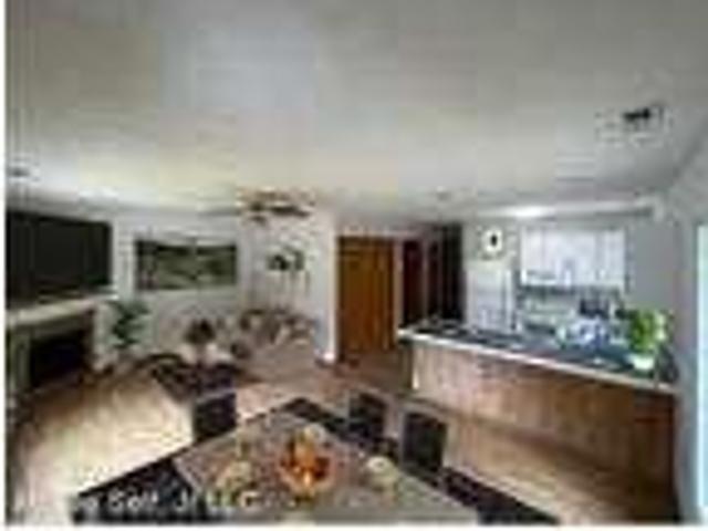 2 bedroom in Kilmarnock VA 22482