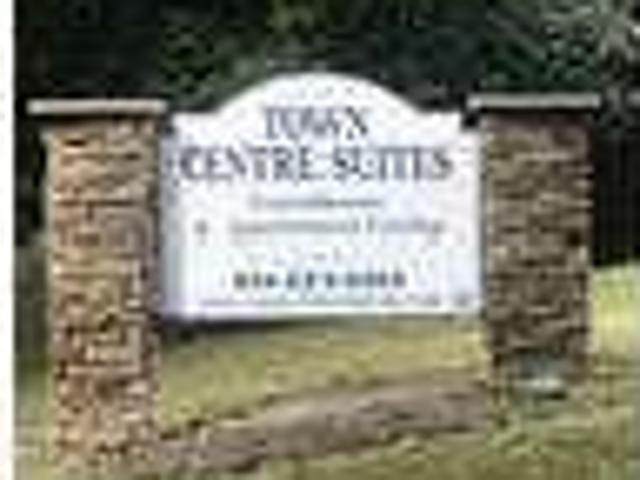 2 bedroom in Kilmarnock VA 22482