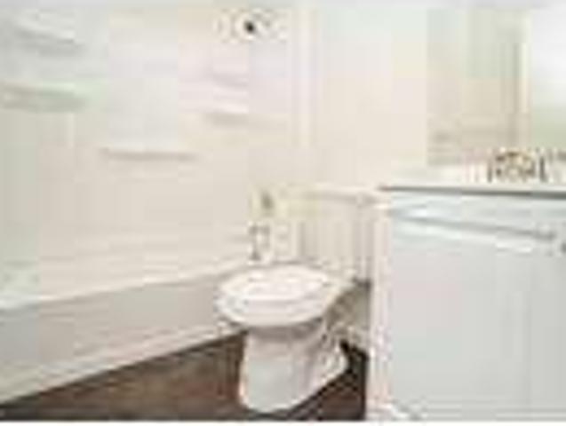 2 bedroom in King of Prussia PA 19406