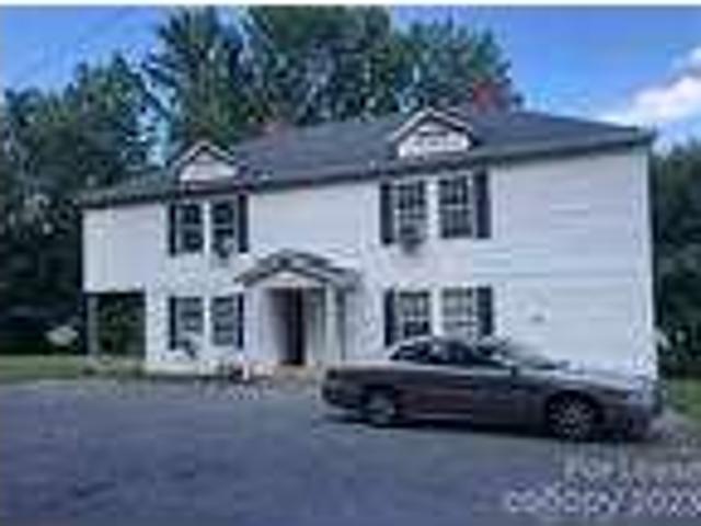 2 bedroom in Kings Mountain NC 28086
