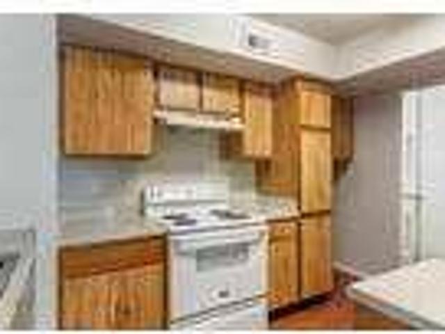 2 bedroom in Kingwood TX 77339