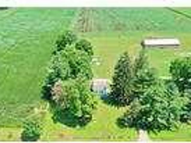 2 bedroom in Kinsman Ohio 44428