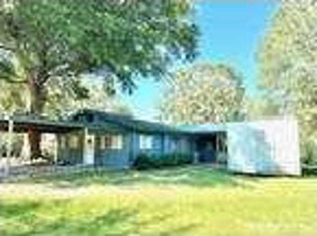 2 bedroom in Kirbyville Texas 75956