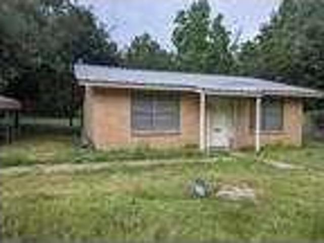 2 bedroom in Kirbyville Texas 75956