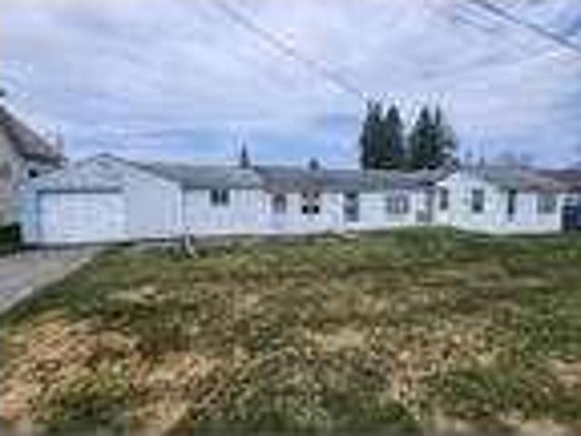 2 bedroom in Houghton Lake MI 48629