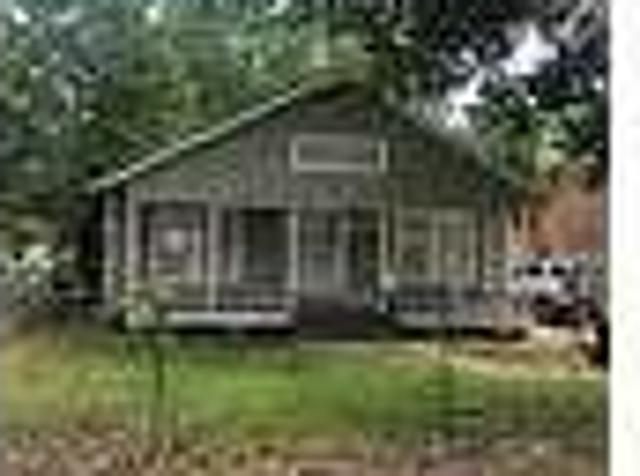 2 bedroom in Houston TX 77076