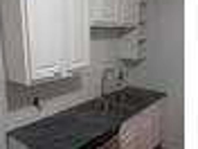 2 bedroom in Houston TX 77080