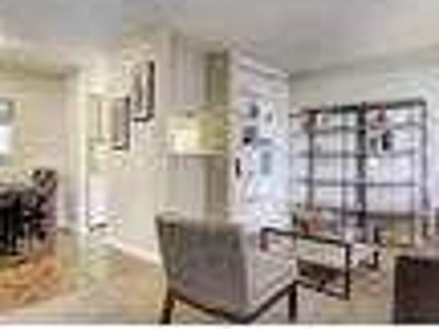2 bedroom in Houston TX 77035