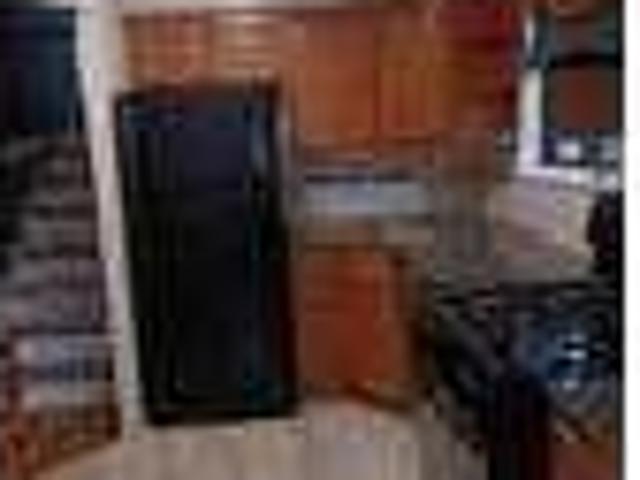 2 bedroom in Howard Beach New York 11414