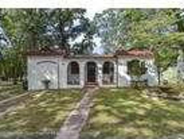 2 bedroom in Howell New Jersey 07731