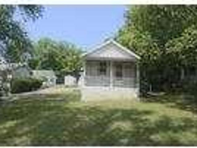 2 bedroom in Hollister Missouri 65672