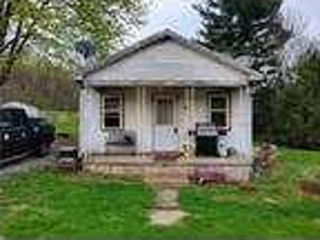 2 bedroom in Homer City PA 15748