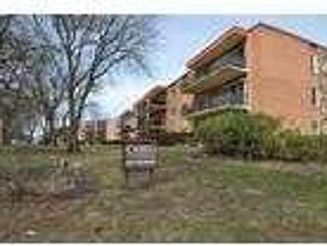 2 bedroom in Homewood IL 60430