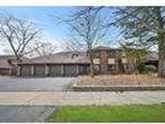 2 bedroom in Homewood IL 60430