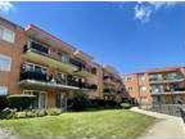2 bedroom in Homewood Illinois 60430