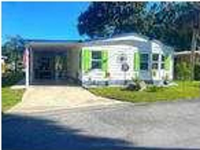 2 bedroom in Homosassa Florida 34448