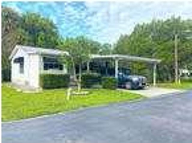2 bedroom in Homosassa Florida 34448