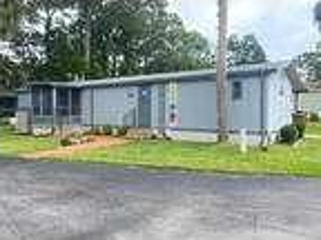 2 bedroom in Homosassa Florida 34448