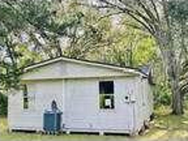 2 bedroom in Homosassa Florida 34448