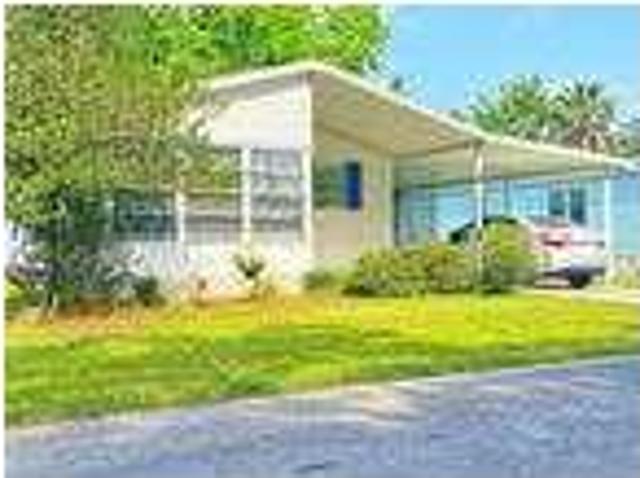 2 bedroom in Homosassa Florida 34448