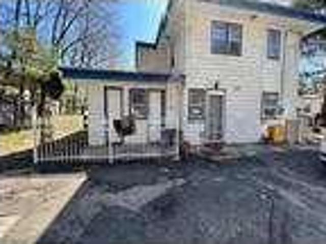 2 bedroom in Hopatcong New Jersey 07843