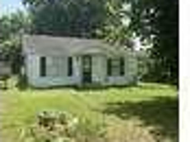 2 bedroom in Hornersville Missouri 63855