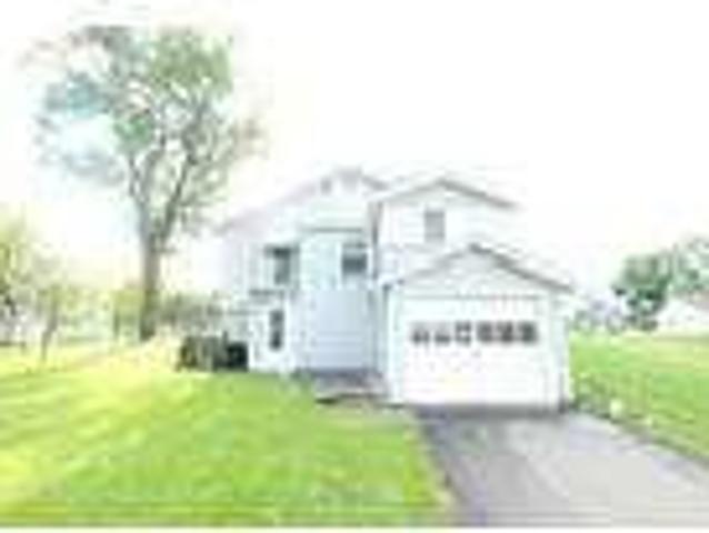 2 bedroom in Horseheads NY 14845