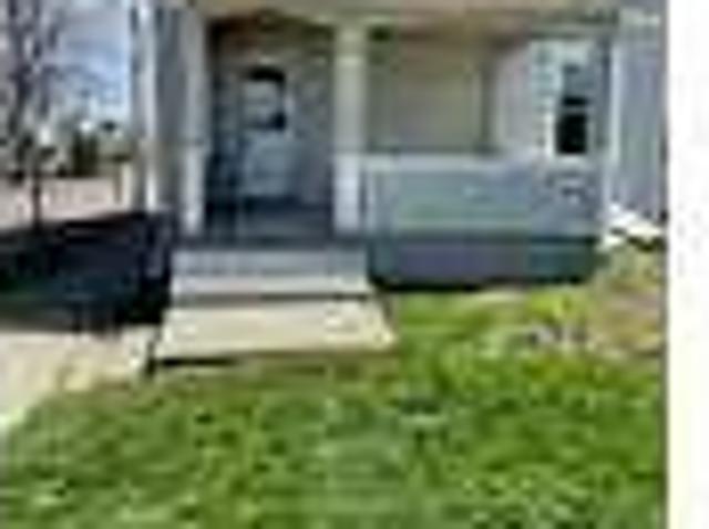 2 bedroom in Horseheads NY 14845