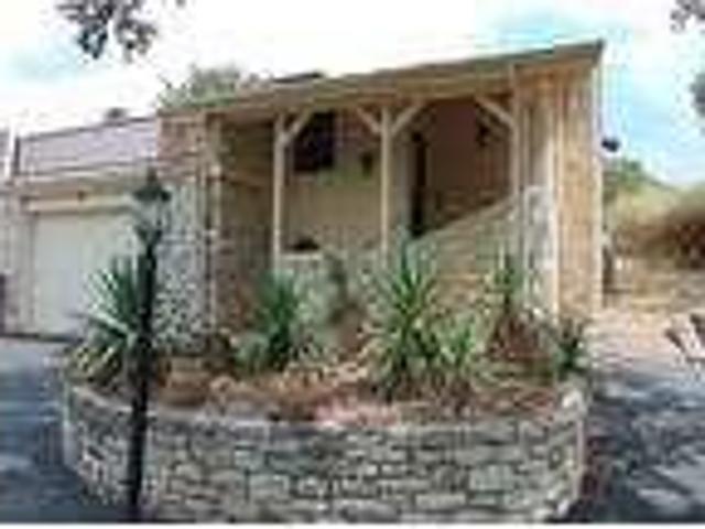 2 bedroom in Horseshoe Bay Texas 78657