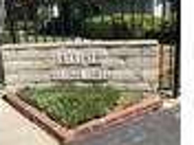 2 bedroom in Hacienda Heights California 91745