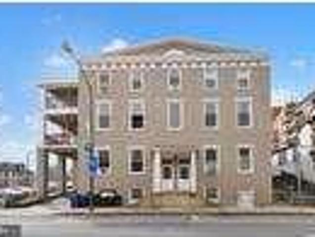 2 bedroom in Hagerstown MD 21740