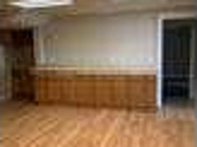 2 bedroom in Hagerstown MD 21740