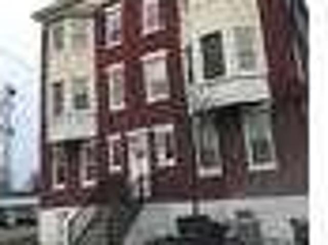 2 bedroom in Hagerstown MD 21740