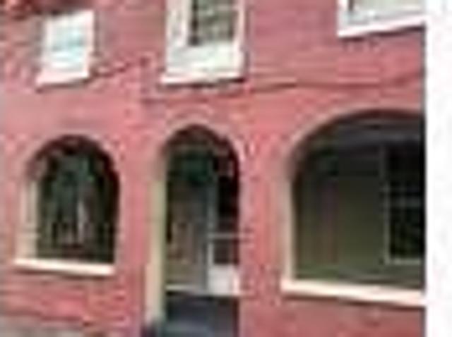 2 bedroom in Hagerstown MD 21742