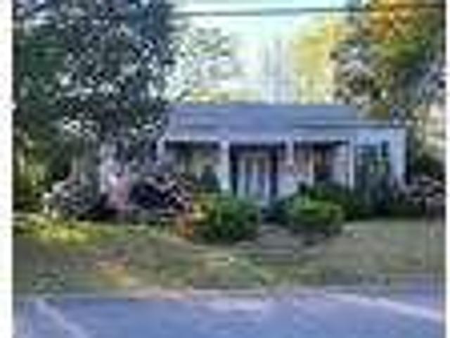 2 bedroom in Halifax NC 27839