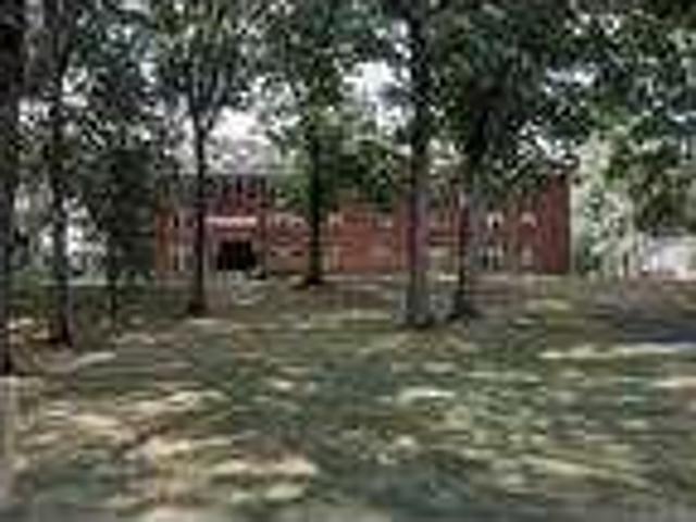 2 bedroom in Hamden CT 06514