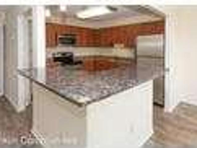 2 bedroom in Hamden CT 06514